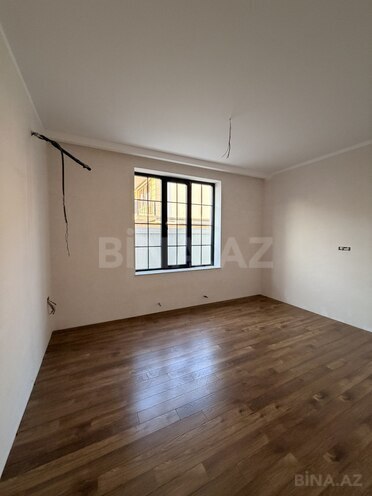 Продаётся 5-комн. дом/дача 250 м², пос. Ази Асланова, photo 11 from 19