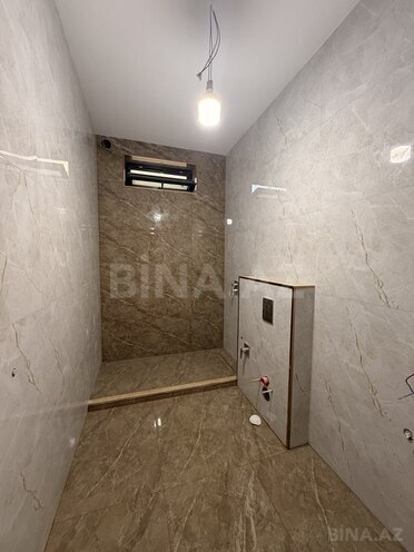 Продаётся 5-комн. дом/дача 250 м², пос. Ази Асланова, photo 12 from 19