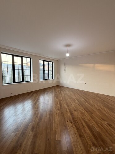 Продаётся 5-комн. дом/дача 250 м², пос. Ази Асланова, photo 7 from 19