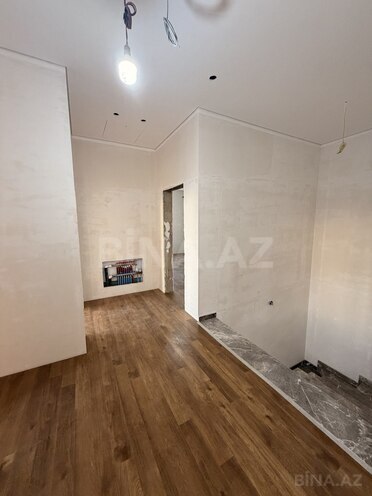 Продаётся 5-комн. дом/дача 250 м², пос. Ази Асланова, photo 18 from 19