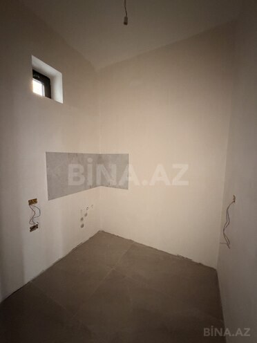 Продаётся 5-комн. дом/дача 250 м², пос. Ази Асланова, photo 10 from 19