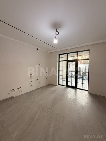 Продаётся 5-комн. дом/дача 250 м², пос. Ази Асланова, photo 8 from 19