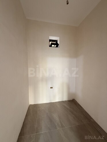 Продаётся 5-комн. дом/дача 250 м², пос. Ази Асланова, photo 9 from 19