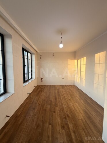 Продаётся 5-комн. дом/дача 250 м², пос. Ази Асланова, photo 13 from 19