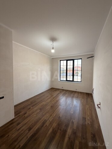 Продаётся 5-комн. дом/дача 250 м², пос. Ази Асланова, photo 14 from 19