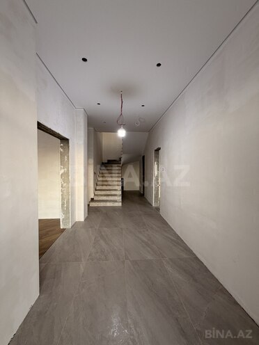 Продаётся 5-комн. дом/дача 250 м², пос. Ази Асланова, photo 6 from 19