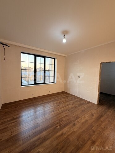 Продаётся 5-комн. дом/дача 250 м², пос. Ази Асланова, photo 16 from 19