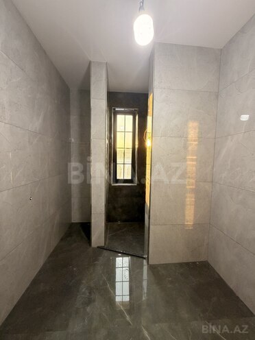 Продаётся 5-комн. дом/дача 250 м², пос. Ази Асланова, photo 15 from 19