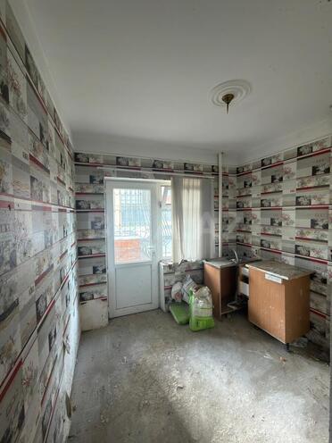 Satılır 1 otaqlı köhnə tikili 50 m², Şah İsmayıl Xətai m., photo 5 from 10