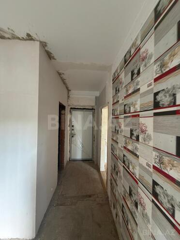 Satılır 1 otaqlı köhnə tikili 50 m², Şah İsmayıl Xətai m., photo 6 from 10