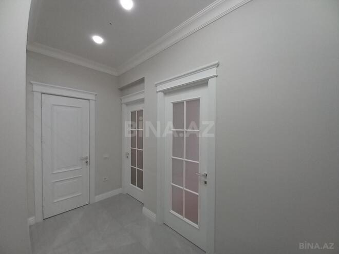 Продаётся 2-комн. новостройка 77 м², м. Нариман Нариманов, photo 12 from 16