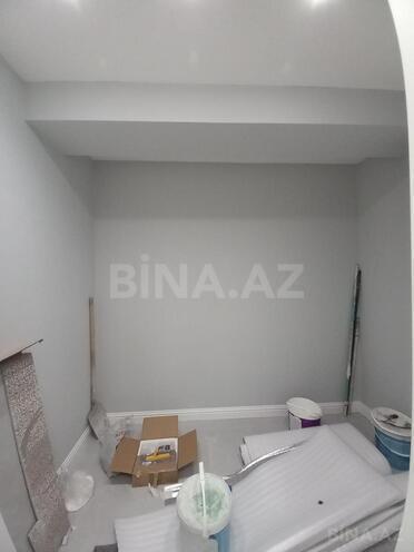 Продаётся 2-комн. новостройка 77 м², м. Нариман Нариманов, photo 11 from 16