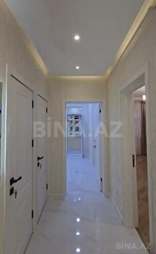 Satılır 2 otaqlı köhnə tikili 60 m², Həzi Aslanov m., photo 4 from 16