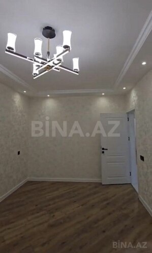 Satılır 2 otaqlı köhnə tikili 60 m², Həzi Aslanov m., photo 5 from 16