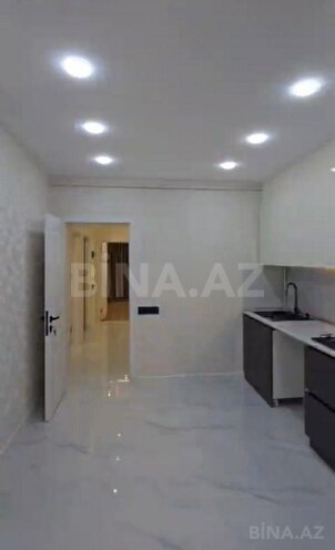 Satılır 2 otaqlı köhnə tikili 60 m², Həzi Aslanov m., photo 14 from 16