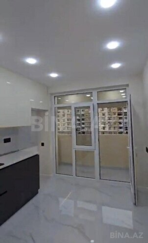Satılır 2 otaqlı köhnə tikili 60 m², Həzi Aslanov m., photo 12 from 16