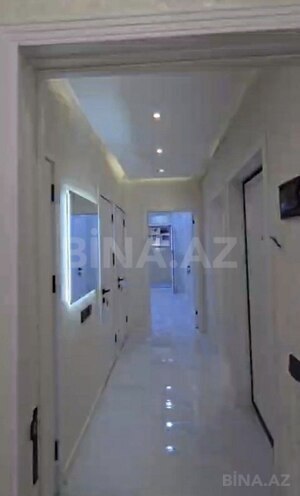 Satılır 2 otaqlı köhnə tikili 60 m², Həzi Aslanov m., photo 11 from 16