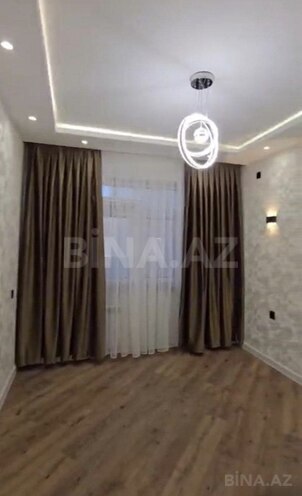 Satılır 2 otaqlı köhnə tikili 60 m², Həzi Aslanov m., photo 10 from 16