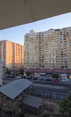 Satılır 2 otaqlı köhnə tikili 60 m², Həzi Aslanov m., photo 1 from 16