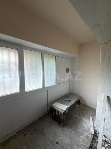 Продаётся 2-комн. вторичка 60 м², м. Шах Исмаил Хатаи, photo 5 from 9