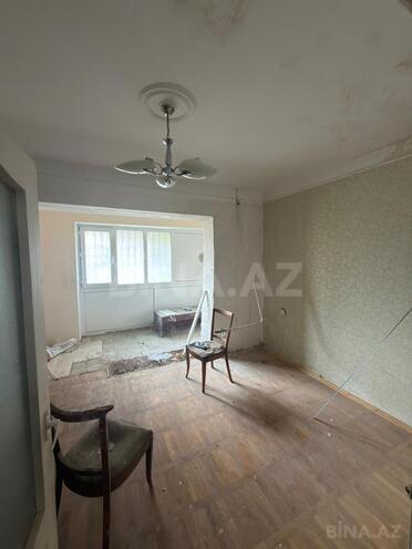 Продаётся 2-комн. вторичка 60 м², м. Шах Исмаил Хатаи, photo 3 from 9