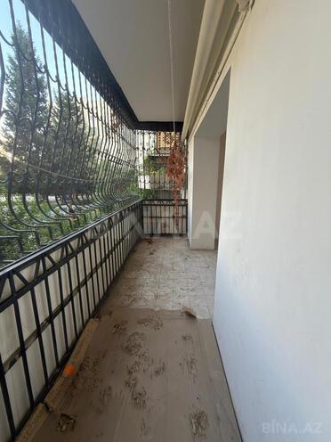 Продаётся 2-комн. вторичка 60 м², м. Шах Исмаил Хатаи, photo 8 from 9