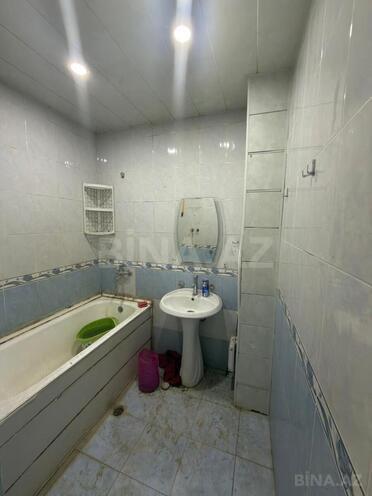 Продаётся 2-комн. вторичка 60 м², м. Шах Исмаил Хатаи, photo 7 from 9