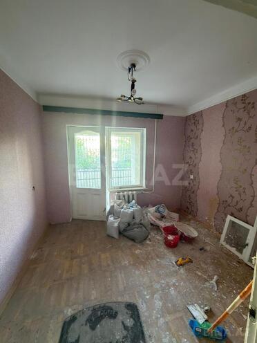 Продаётся 2-комн. вторичка 60 м², м. Шах Исмаил Хатаи, photo 6 from 9