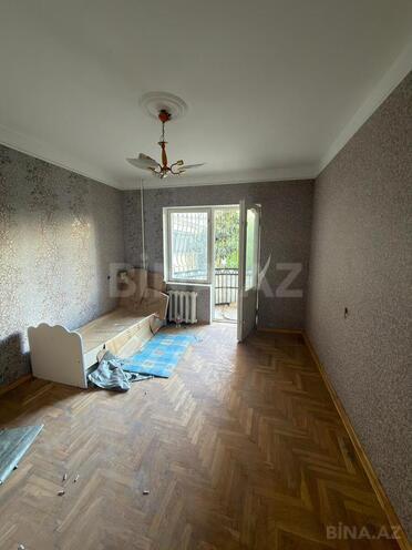 Продаётся 2-комн. вторичка 60 м², м. Шах Исмаил Хатаи, photo 4 from 9