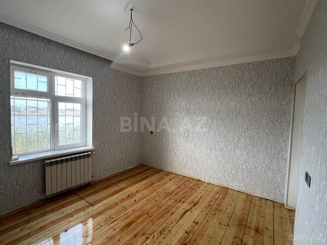 Продается 6-комн. дом/дача 240 м², пос. Кюрдаханы, photo 9 from 32