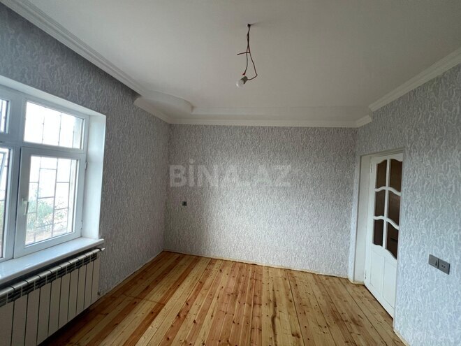 Продается 6-комн. дом/дача 240 м², пос. Кюрдаханы, photo 8 from 32