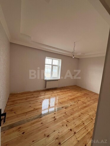 Продается 6-комн. дом/дача 240 м², пос. Кюрдаханы, photo 11 from 32