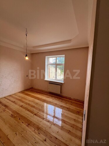 Продается 6-комн. дом/дача 240 м², пос. Кюрдаханы, photo 10 from 32