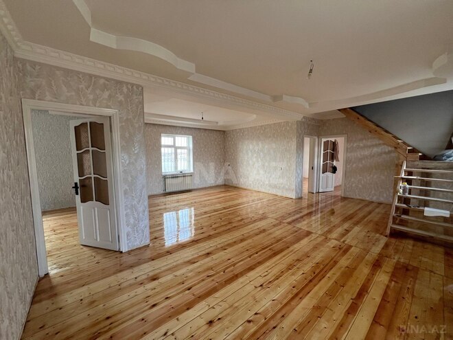 Продается 6-комн. дом/дача 240 м², пос. Кюрдаханы, photo 4 from 32