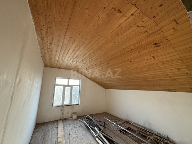 Продается 6-комн. дом/дача 240 м², пос. Кюрдаханы, photo 20 from 32