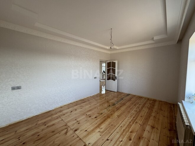Продается 6-комн. дом/дача 240 м², пос. Кюрдаханы, photo 13 from 32