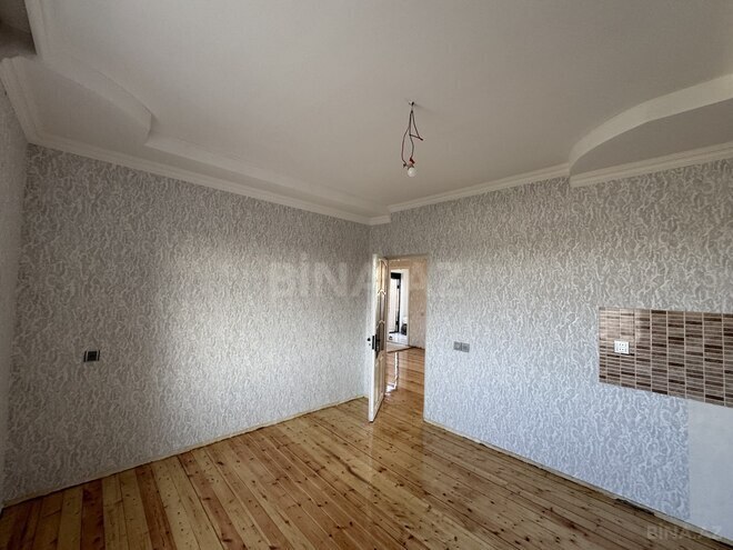 Продается 6-комн. дом/дача 240 м², пос. Кюрдаханы, photo 14 from 32
