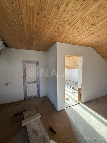 Продается 6-комн. дом/дача 240 м², пос. Кюрдаханы, photo 18 from 32