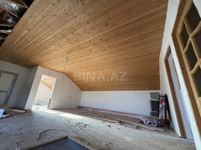 Продается 6-комн. дом/дача 240 м², пос. Кюрдаханы, photo 22 from 32