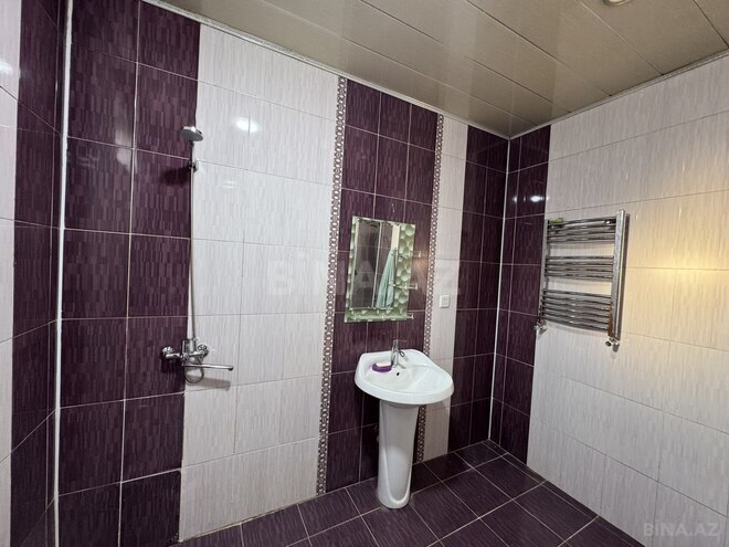 Продается 6-комн. дом/дача 240 м², пос. Кюрдаханы, photo 15 from 32