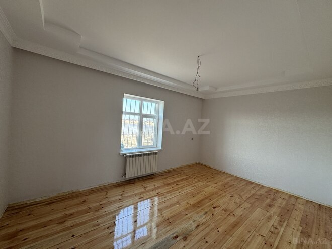 Продается 6-комн. дом/дача 240 м², пос. Кюрдаханы, photo 12 from 32