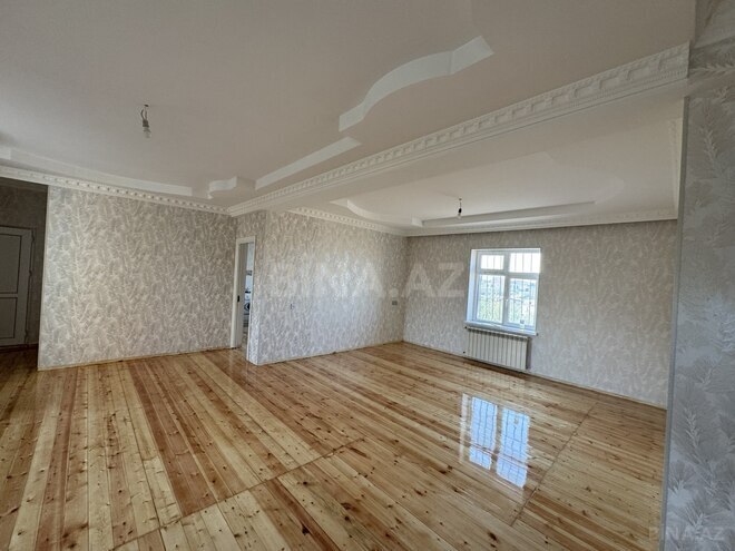 Продается 6-комн. дом/дача 240 м², пос. Кюрдаханы, photo 1 from 32