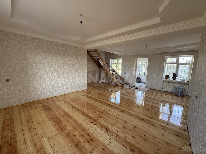 Продается 6-комн. дом/дача 240 м², пос. Кюрдаханы, photo 7 from 32