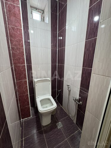 Продается 6-комн. дом/дача 240 м², пос. Кюрдаханы, photo 16 from 32