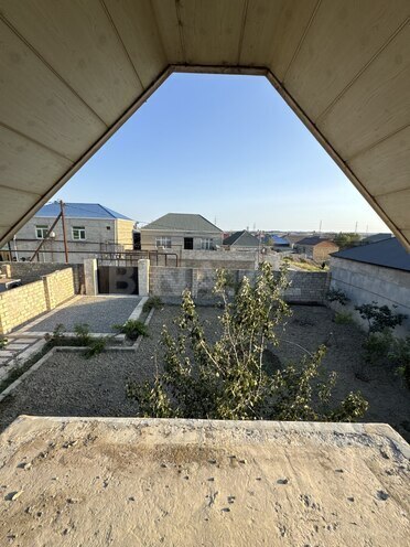 Продается 6-комн. дом/дача 240 м², пос. Кюрдаханы, photo 19 from 32