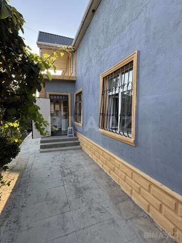 Продается 6-комн. дом/дача 240 м², пос. Кюрдаханы, photo 25 from 32