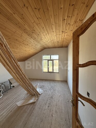 Продается 6-комн. дом/дача 240 м², пос. Кюрдаханы, photo 21 from 32