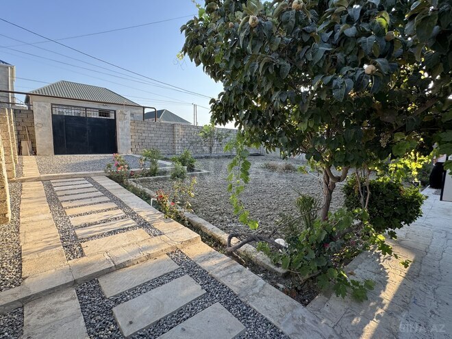 Продается 6-комн. дом/дача 240 м², пос. Кюрдаханы, photo 28 from 32