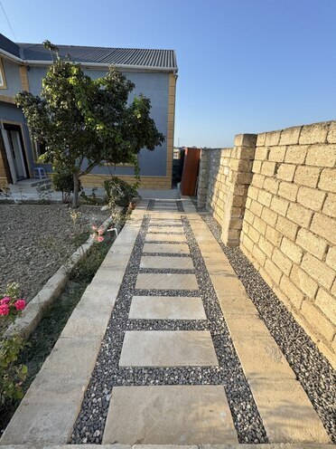 Продается 6-комн. дом/дача 240 м², пос. Кюрдаханы, photo 29 from 32