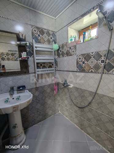 Satılır 3 otaqlı həyət evi/bağ evi 80 m², Masazır q., photo 18 from 24